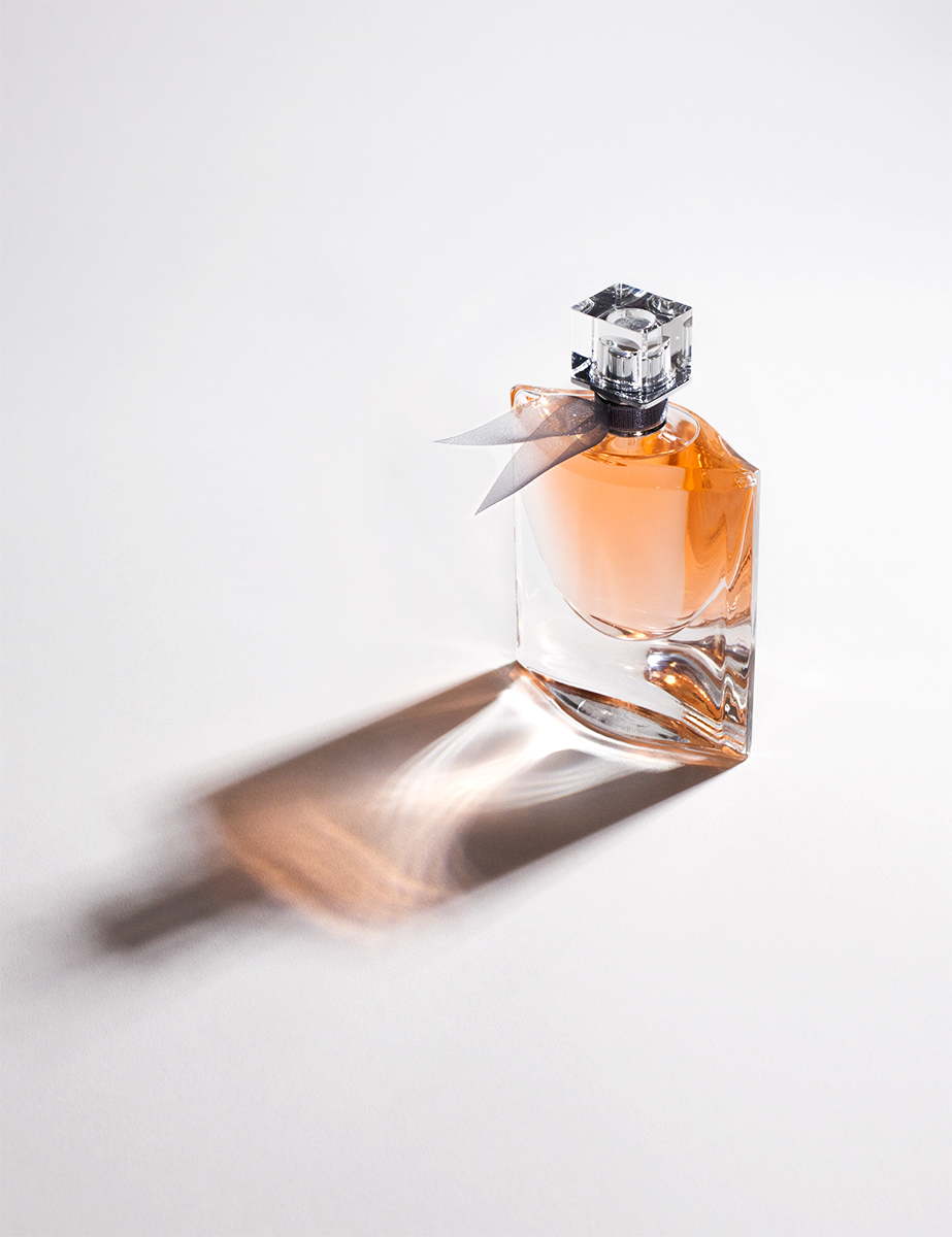 14-lo-nuoc-hoa-chua-ca-mua-he-cho-moi-dip-sang-toi-2028129