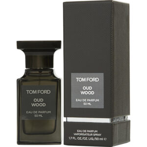 Tom Ford Oud Wood EDP