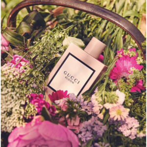 Gucci Bloom For Women EDP