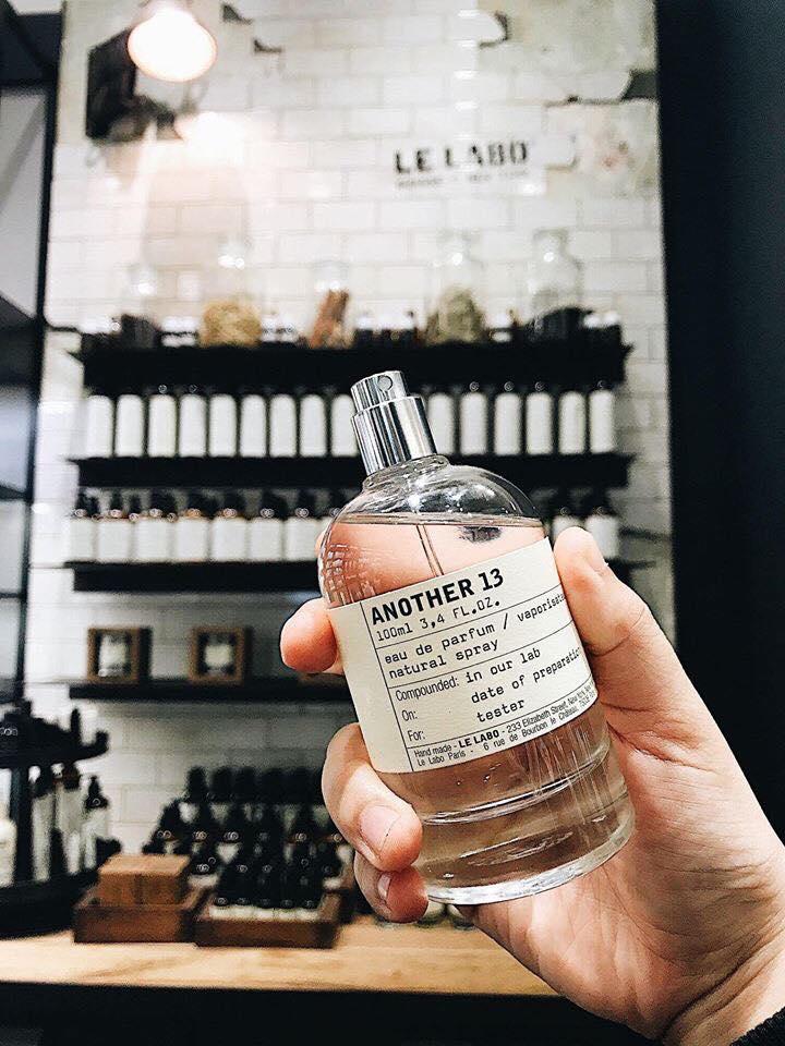 Le Labo Another 13