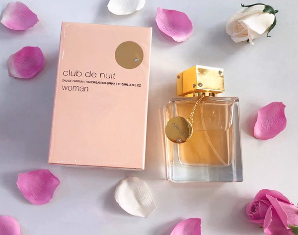 344_f1d0af1e54be4d6fa68a9b87dcad4de2_grande