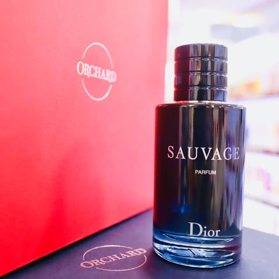 72582821_2509336859146876_2386418567076642816_n