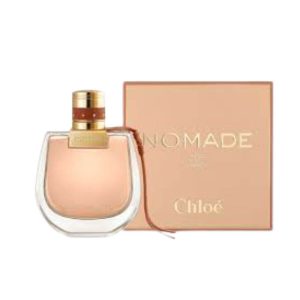 Nước Hoa Chloé Nomade Absolu EDP 75ml