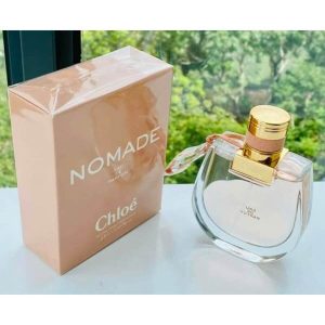 Nước Hoa Chloé Nomade Absolu EDP 75ml