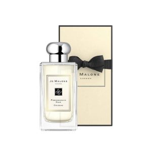 Nước Hoa Jo Malone Special-Edition English Pear & Freesia Cologne 100ml