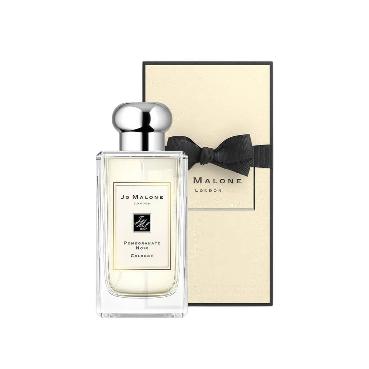 Nước Hoa Jo Malone Special-Edition English Pear & Freesia Cologne 100ml