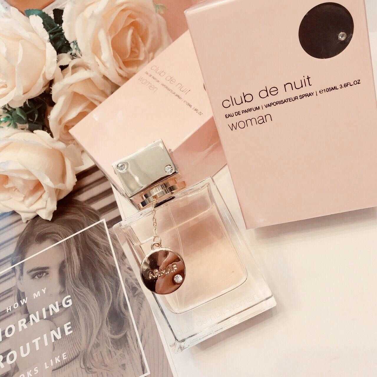 armaf-club-de-nuit-women-edp-orchard