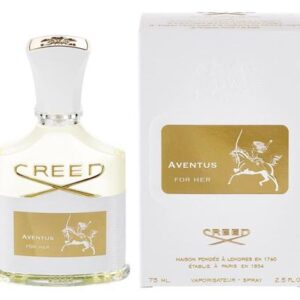 Creed Aventus For Her