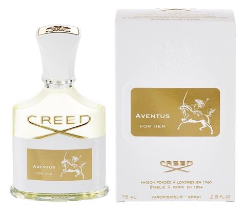 Creed Aventus For Her