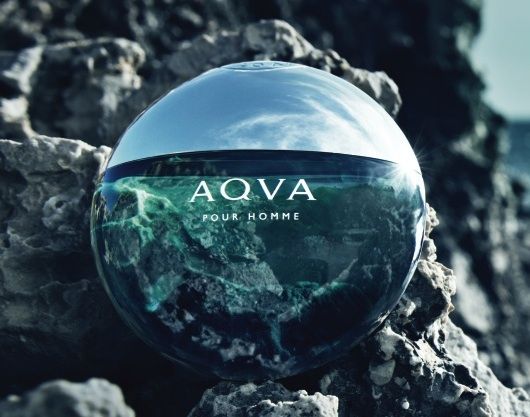 bvl-aqua-pour-homme-orchard