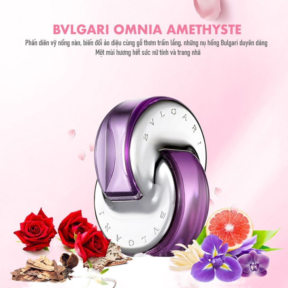 bvlgari-omnia-amethyste-orchard