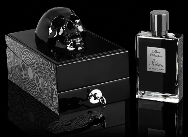 by-kilian-black-phantom-_memento-mori_-edp-50-ml