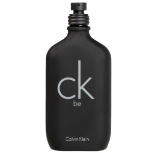 Calvin Klein CK Be