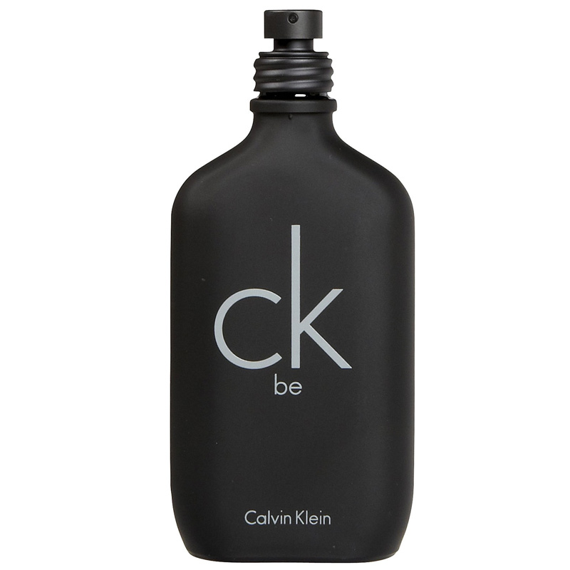 Calvin Klein CK Be