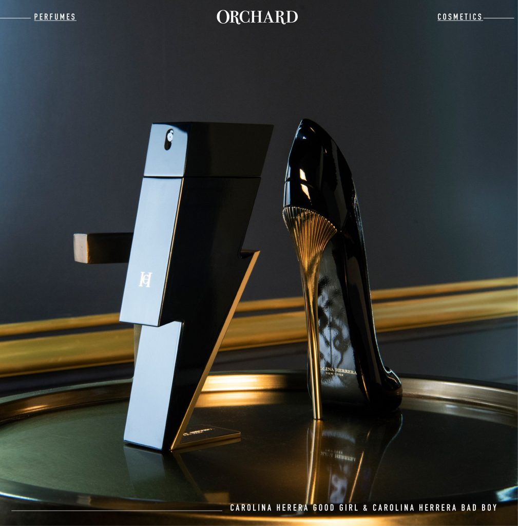 carolina-herrera-good-girl-orchard