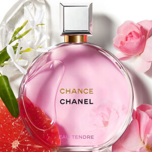 Chanel Chance Eau Tendre EDP