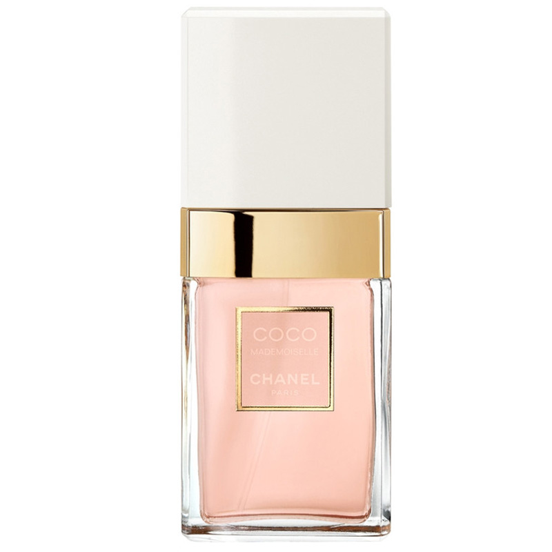 Chanel Coco Mademoiselle EDP