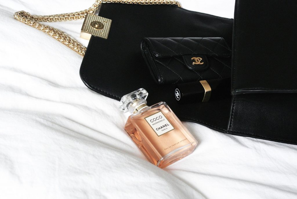 chanel-coco-mademoiselle-edp-orchard