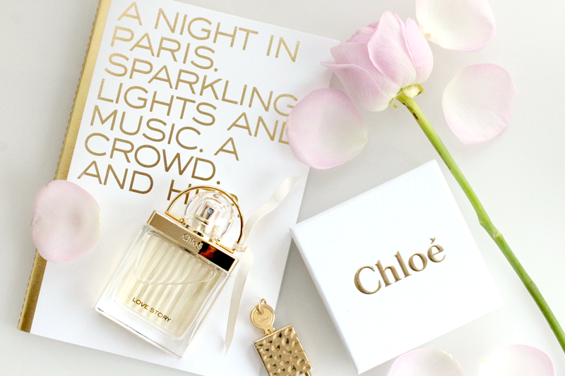 chloe-love-story_2