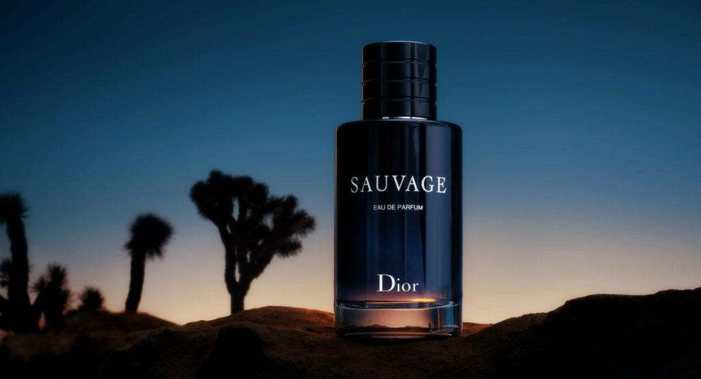christian-dior-sauvage-eau-de-parfum-73-1521025859