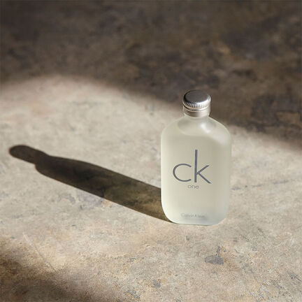 ck-one-edt-orchard-1