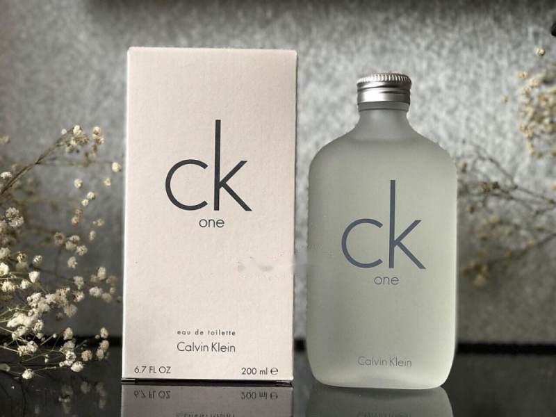 ck-one-edt-orchard