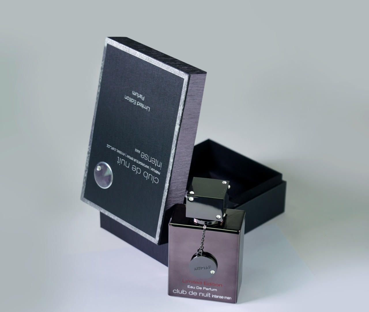 club-de-nuit-intense-man-limited-edition-edp-orchard-1