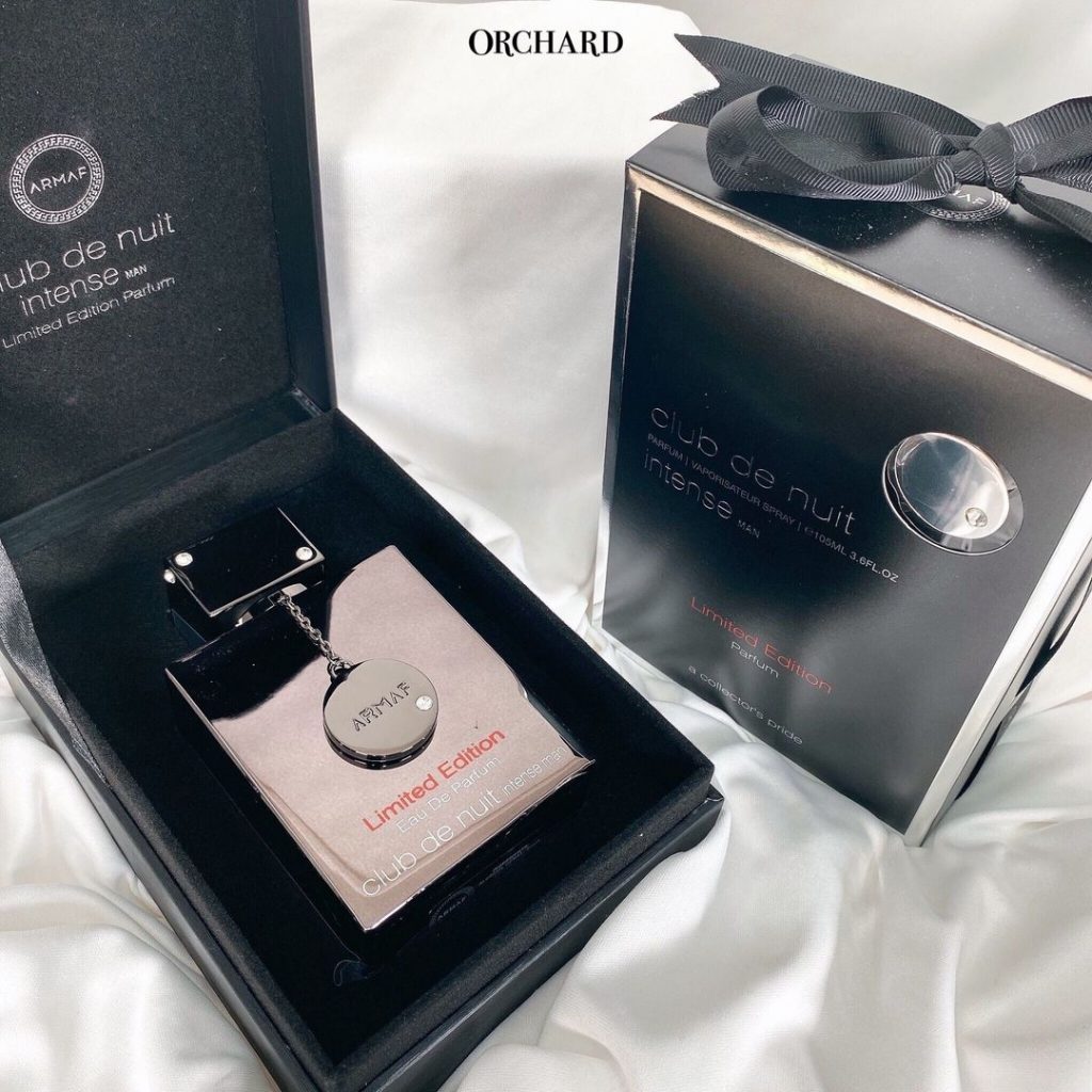 club-de-nuit-intense-man-limited-edition-orchard club-de-nuit-intense-man-limited-edition-orchard.vn