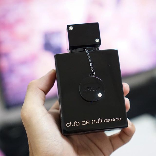 club-de-nuit-intense-man-orchard