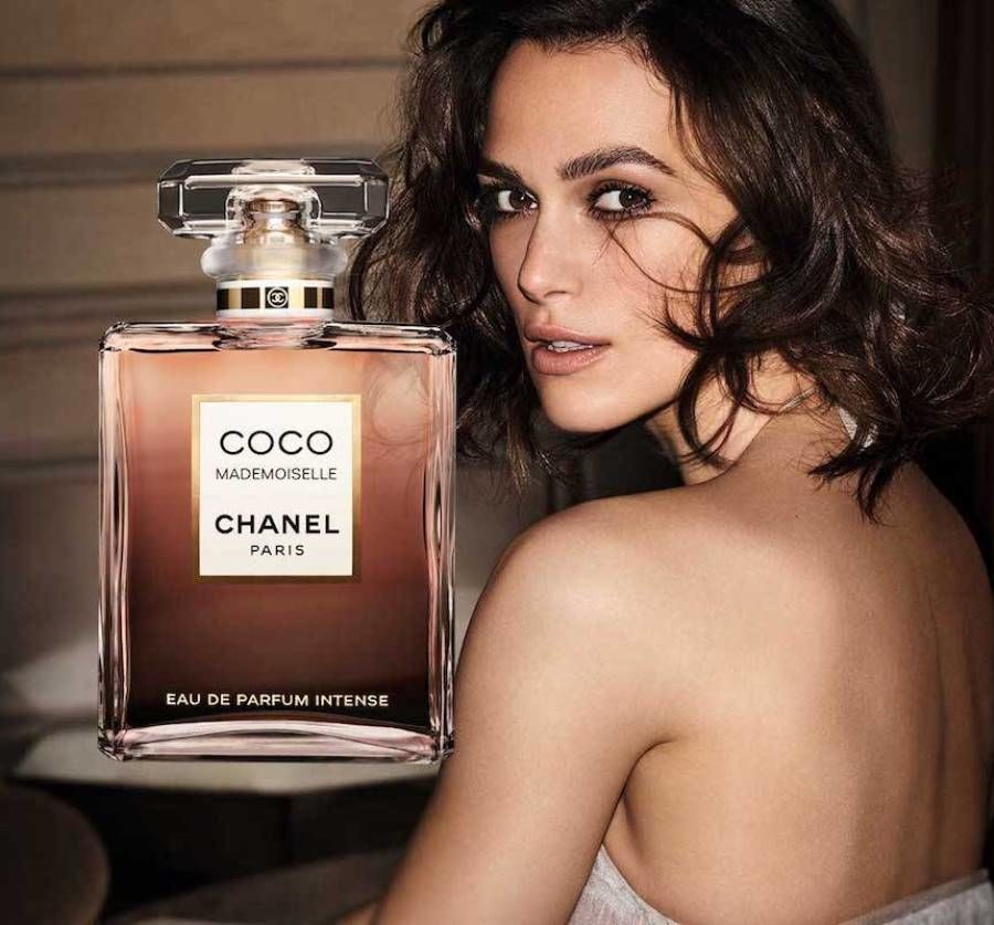 coco-mademoiselle-intense-edp-orchard