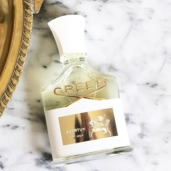 creed-aventus-for-her-orchard