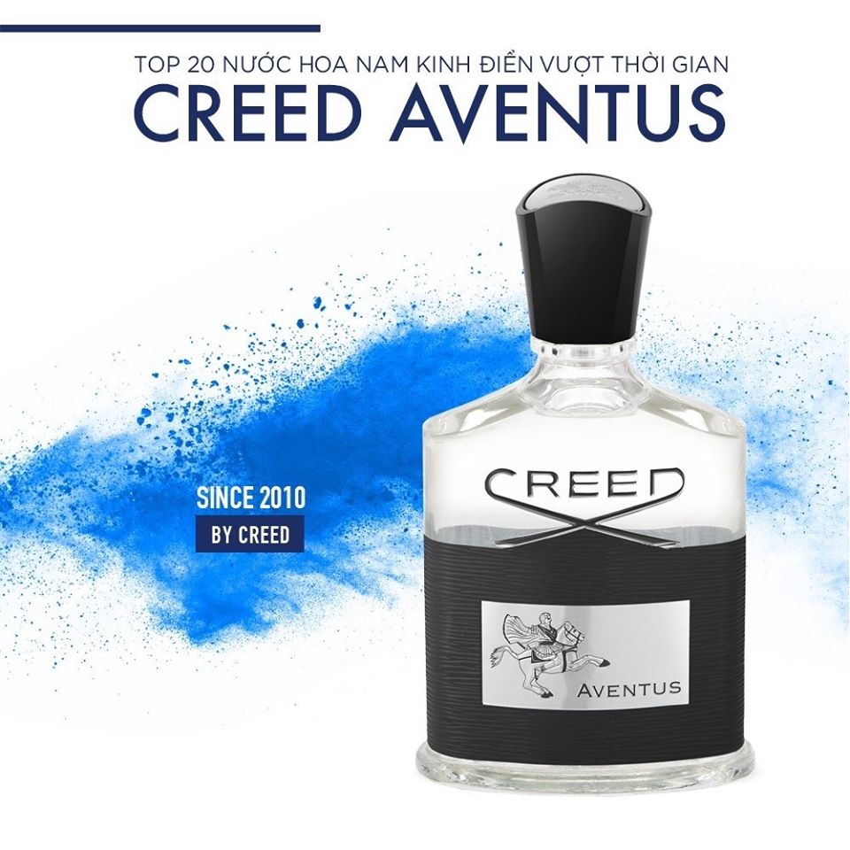 creed-aventus-orchard-1 Creed Aventus