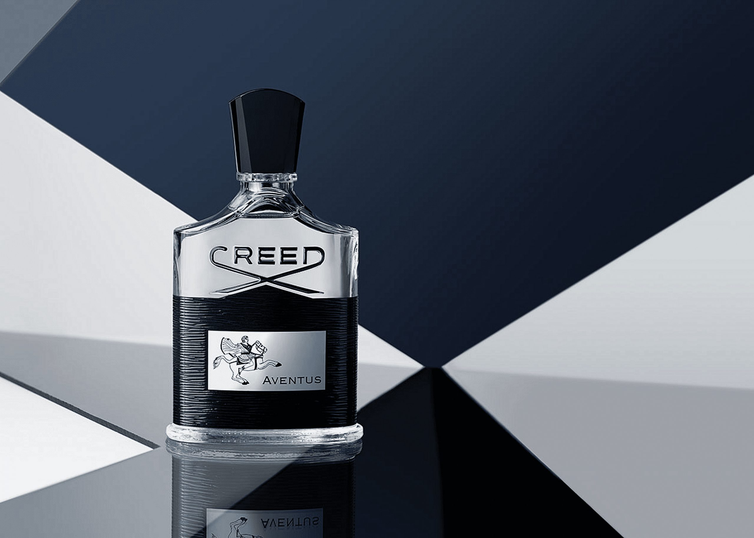 creed-aventus-orchard-2 Creed Aventus