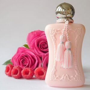 Parfums De Marly Delina For Women