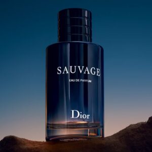 Dior Sauvage EDP