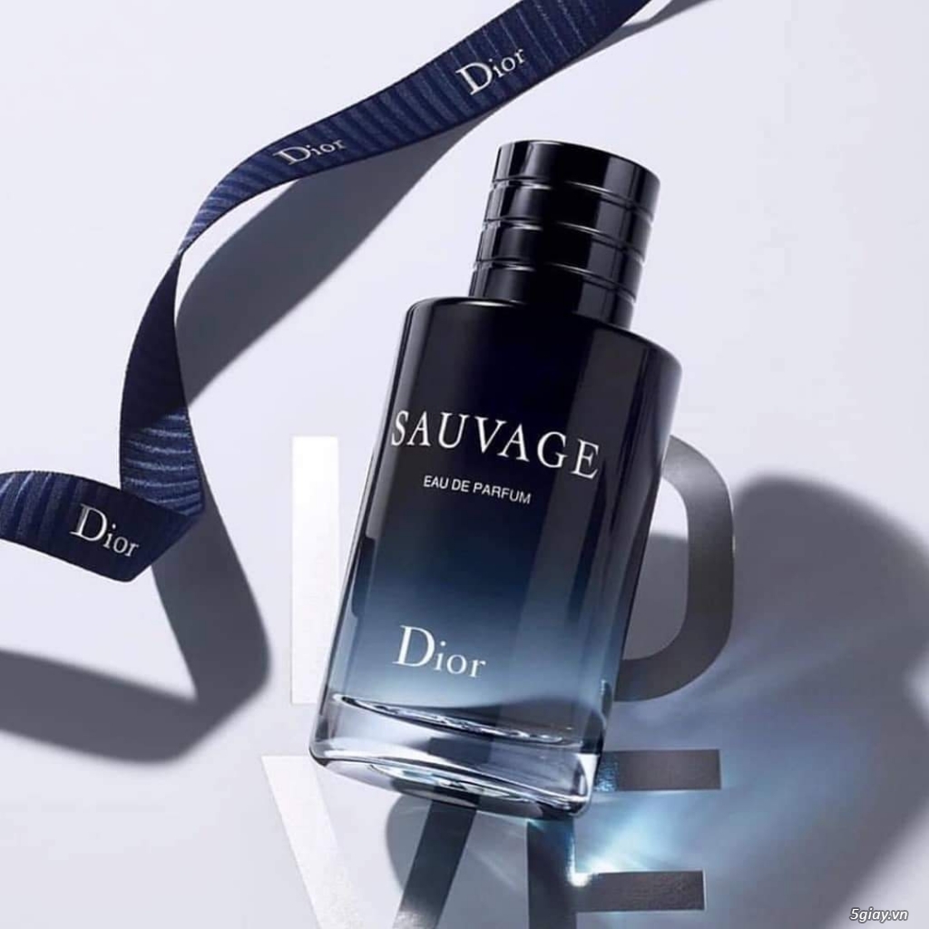 dior-sauvage-edp-orchard