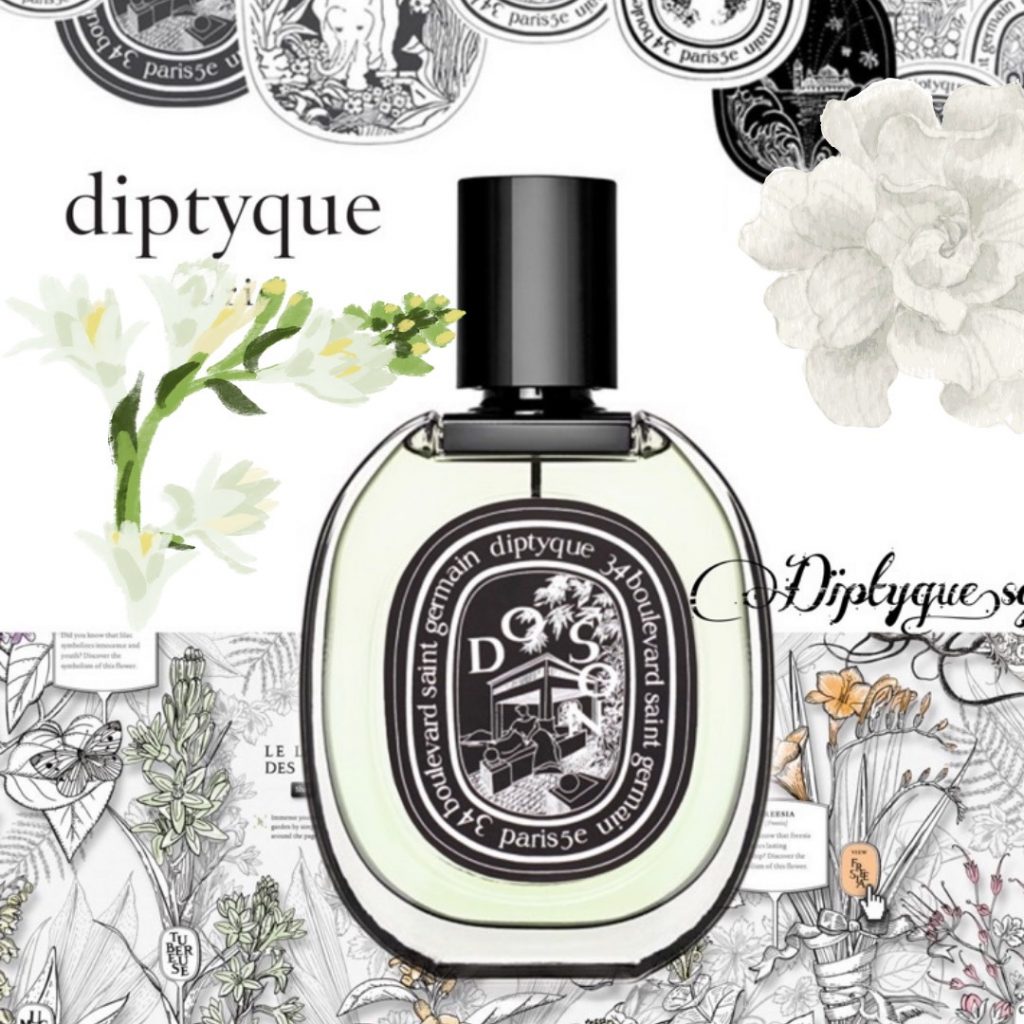 diptyque-do-son-edp-orchardvn-hinh3-1024x1024-1
