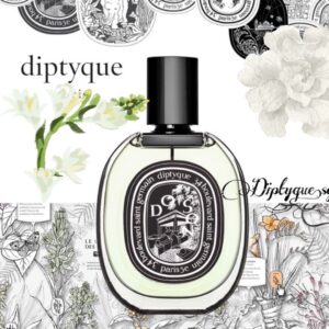 Diptyque Do Son EDP