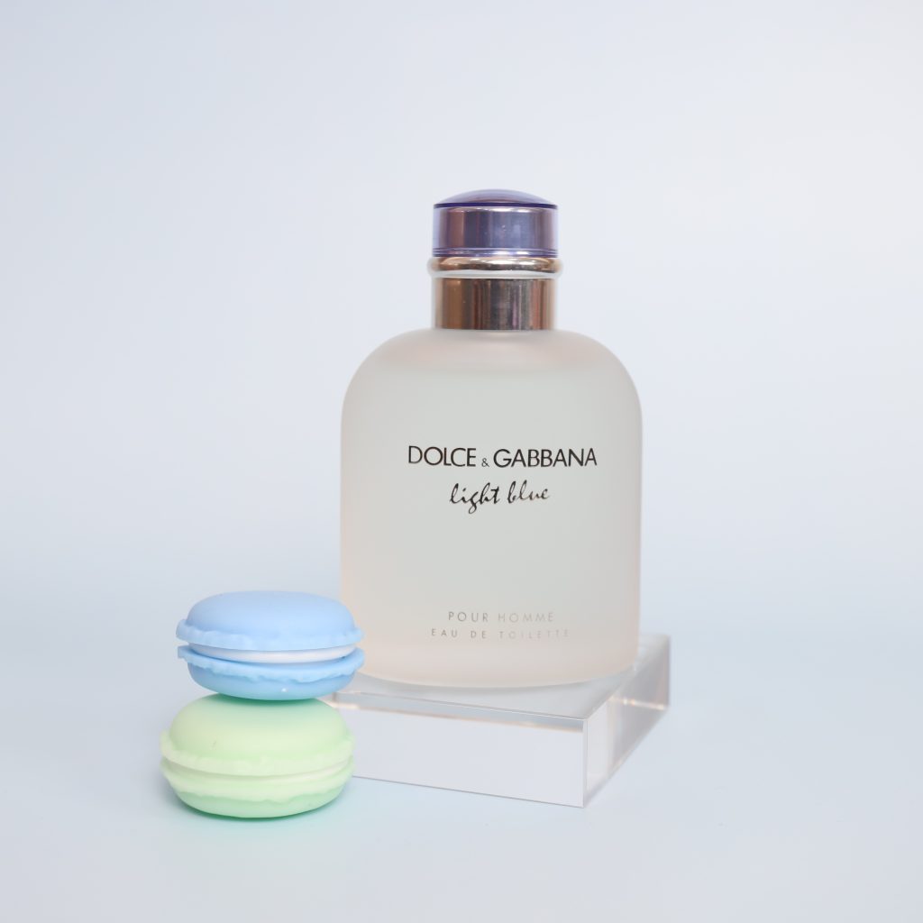 dolce-gabbana-light-blue-pour-homme-orchard