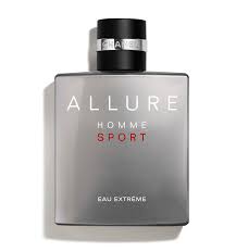Chanel Allure Homme Sport Eau Extreme