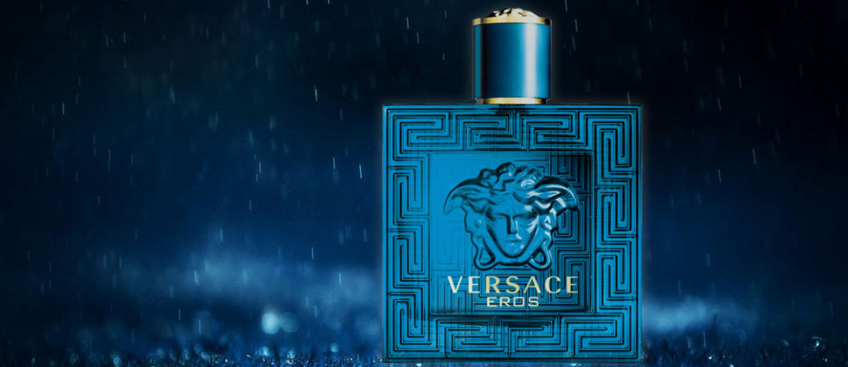 eros-versace-1200x520-1 Versace Eros For Men