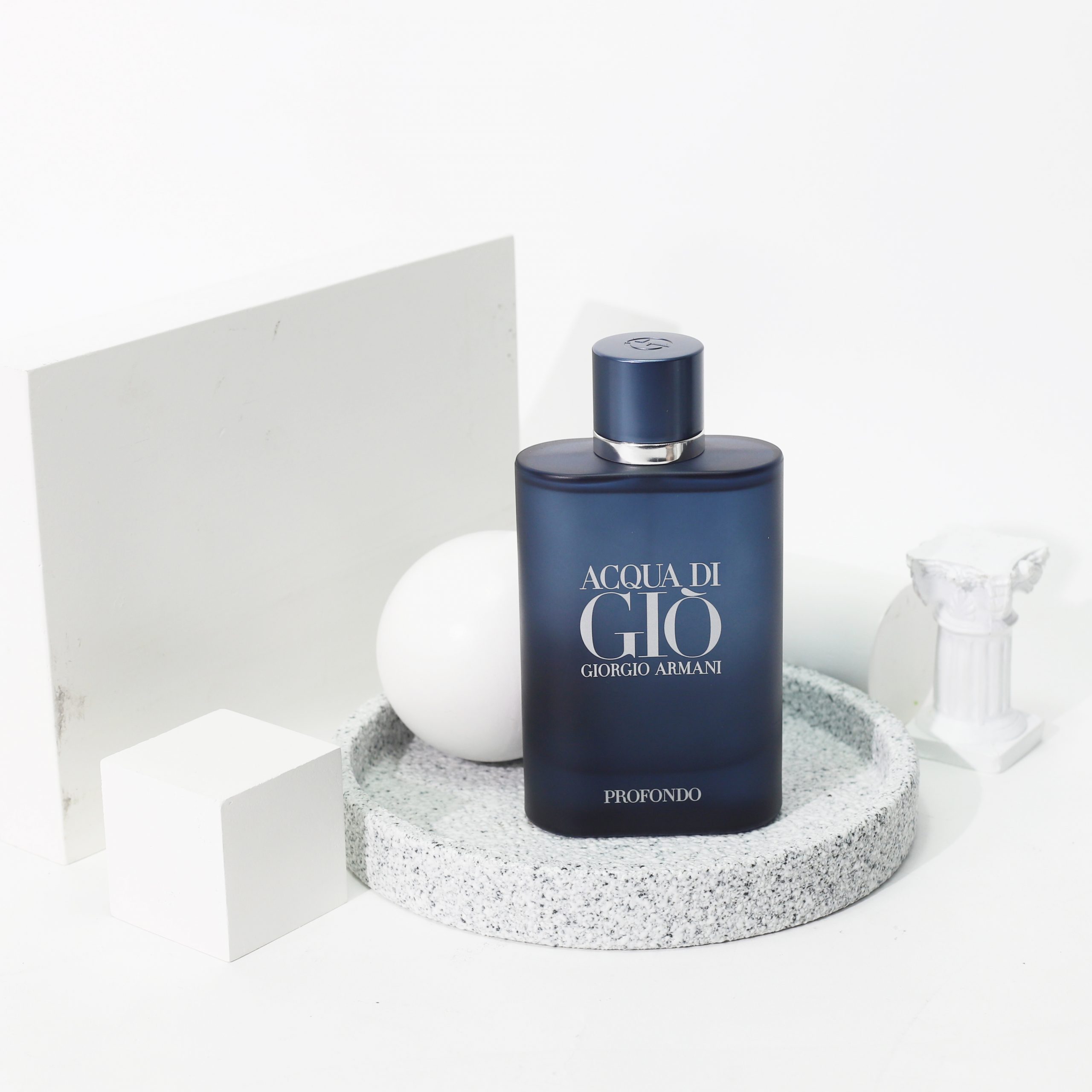 giorgio-armani-acqua-di-gio-profondo-orchard