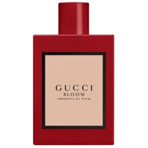 Gucci Bloom Ambrosia di Fiori Eau de Parfum for Woman