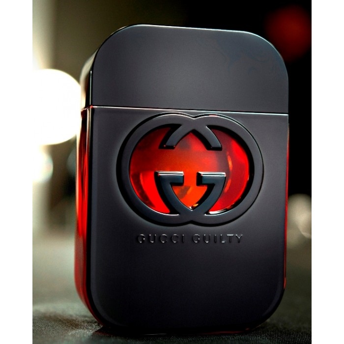 gucci20guilty20black20perfume20for20women-700x700-1