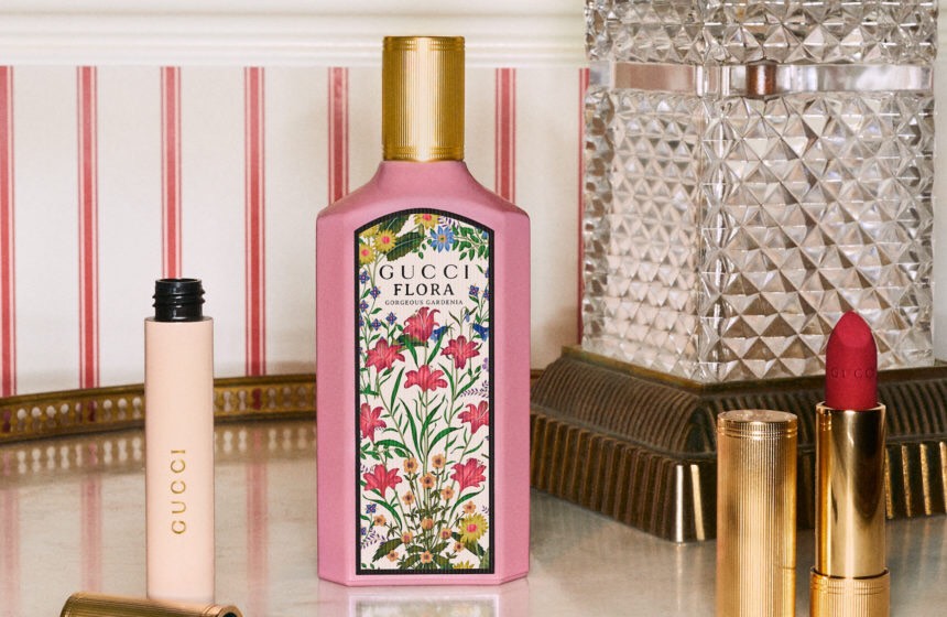 gucci_flora_gorgeous_orchardvn_hinh3