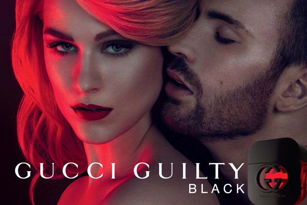 gucci_guilty_black_campaign_women