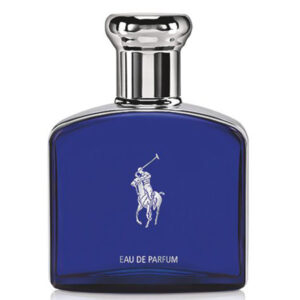 Ralph Lauren Polo Blue EDP