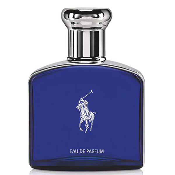 Ralph Lauren Polo Blue EDP