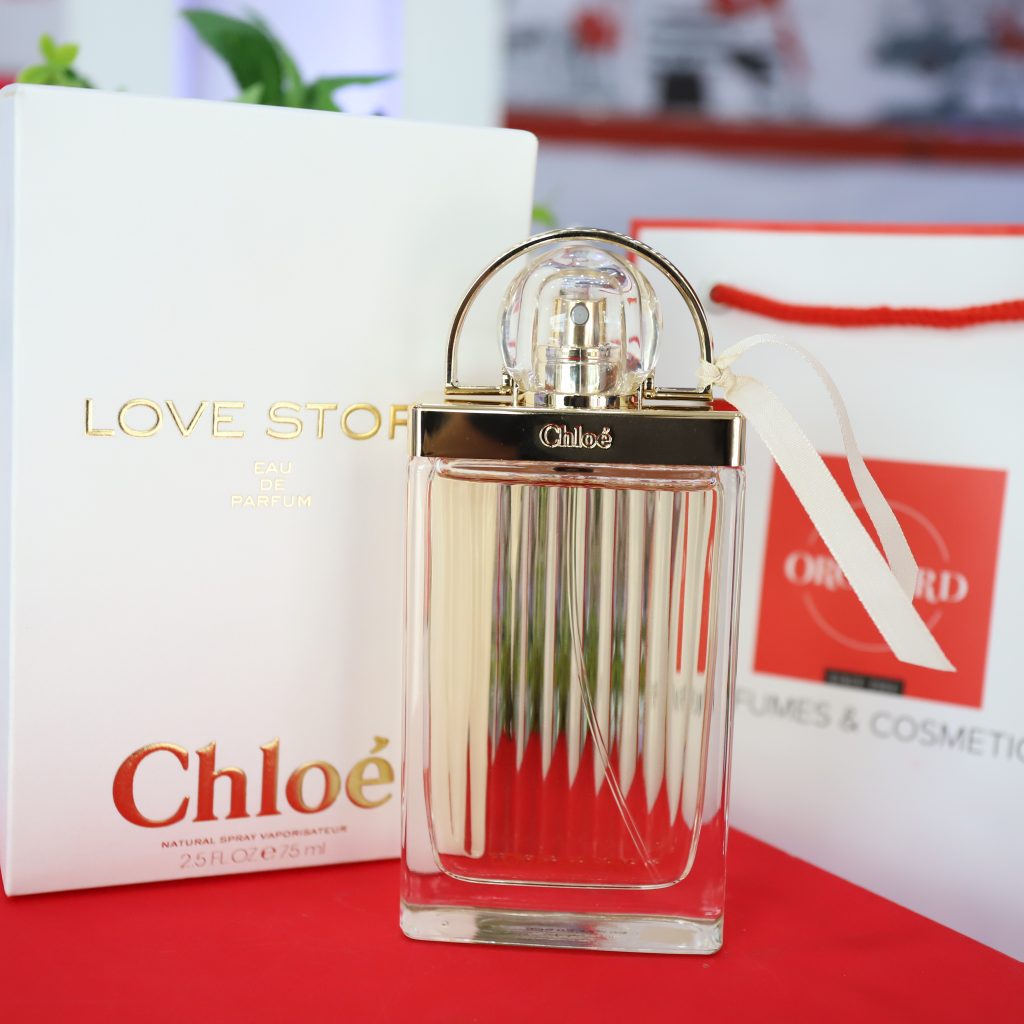 img_8224-1024x1024-1