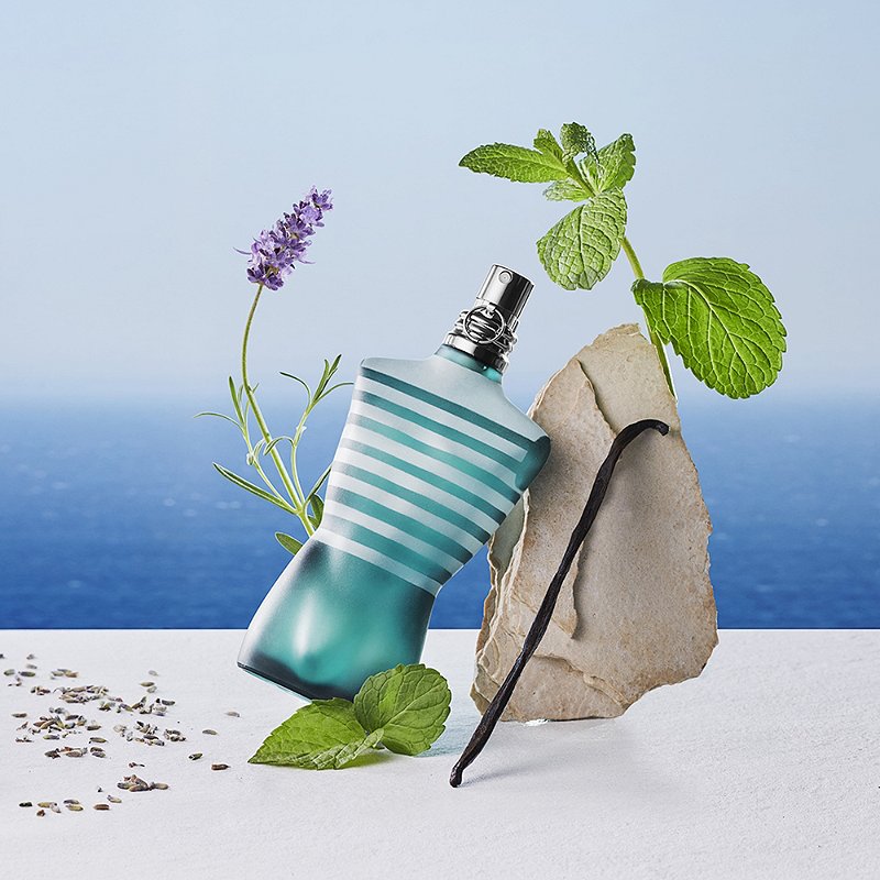 jean-paul-gaultier-le-male-orchardvn-anh2